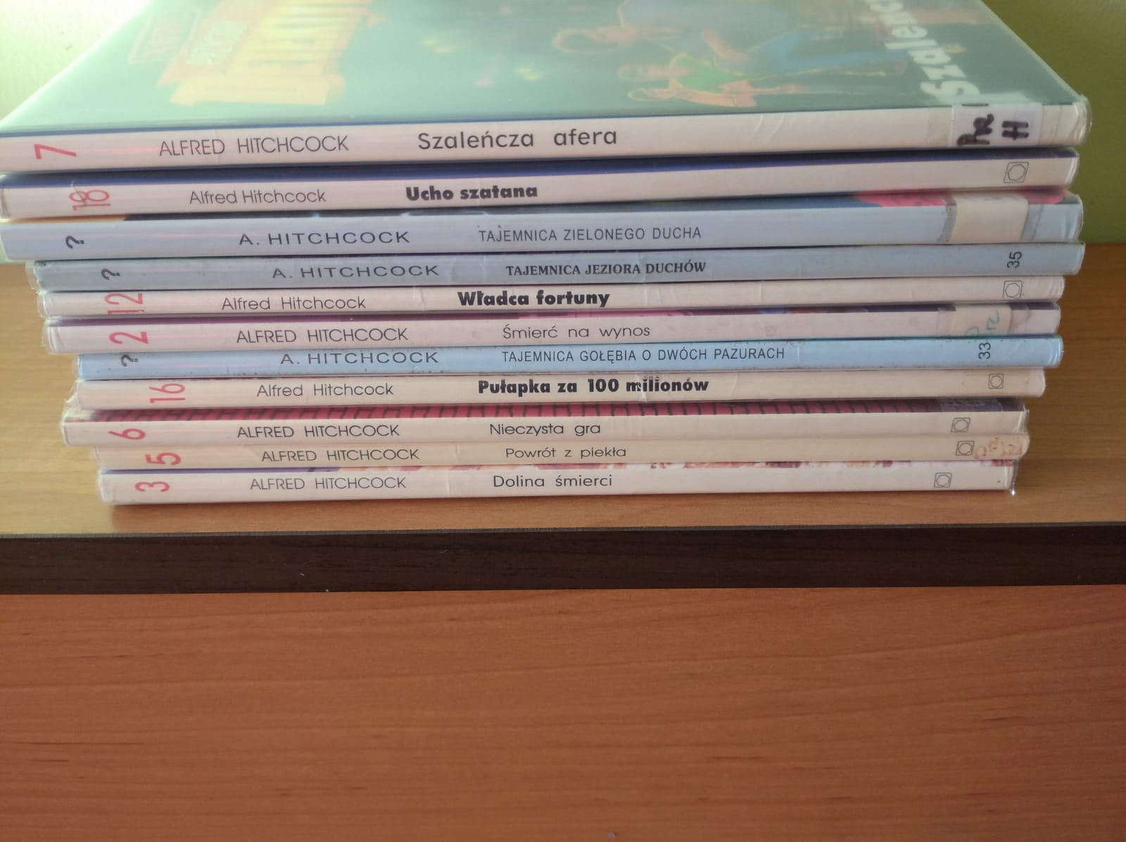 WhatsApp Image 2022-11-16 at 11.27.37 (1).jpeg